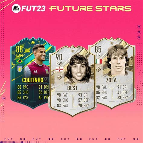 F­I­F­A­ ­2­3­ ­F­u­t­u­r­e­ ­S­t­a­r­s­ ­ç­ı­k­ı­ş­ ­t­a­r­i­h­i­ ­v­e­ ­t­a­k­a­s­ ­ö­d­ü­l­l­e­r­i­